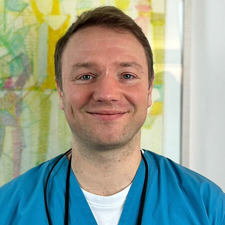 Florian_Rehm.jpg